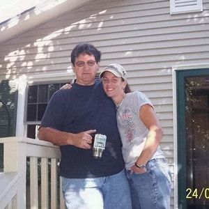 Meet your Posher, Dave